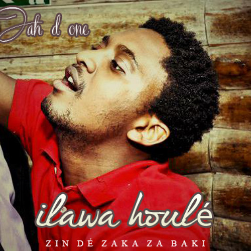 05-Sawa Na Gari