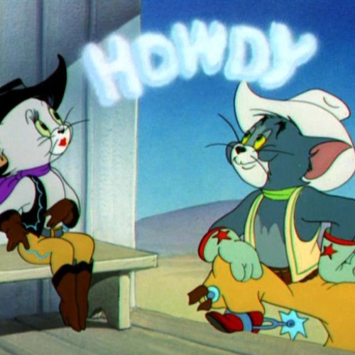 nin har nga yet  by Ye Lay