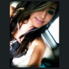 Es que te quiero La Maquinaria Norteña