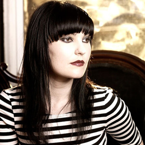 Persephonee's Bees - "Nice Day" (Chris Cox Club Mix)