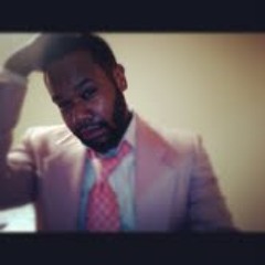 Neo Soul Joints