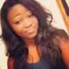 Jazmine Sullivan - In Love With Another Man (Breauna J Cover)