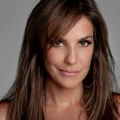 Ivete Sangalo - Meu maior presente e I Belong to You (ao vivo)