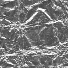 HONEY TOWER - CLUB PRIVÉ //