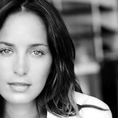 Chantal Kreviazuk's Version of Feel This Moment