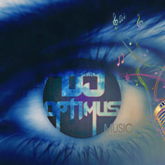 Epic Mix - DJ Optimus Prime
