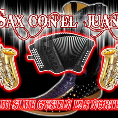 jose