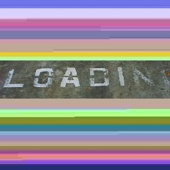 Loading