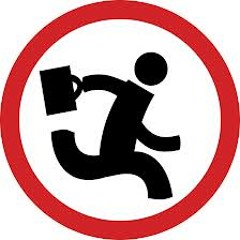 'Intersect' (Extended Composition)