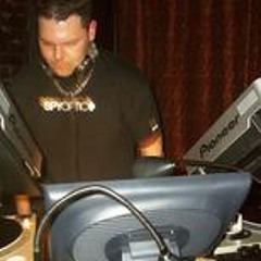 DJ Pharmacy MasterMix Uncut 2007