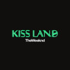 Kiss Land - The Weeknd