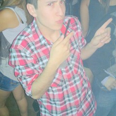 SANTA MARTA - VIVO Y RESPIRO (DEEJAY GERA)