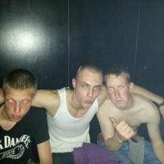 hardstyle