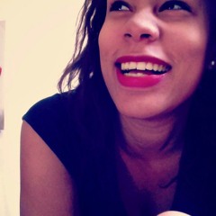 Lovesong-Adele Cover