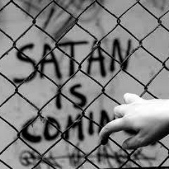 Garbz - satans son
