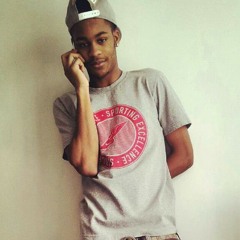 So Much More - Tello G