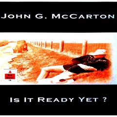 Sometimes She Forgets