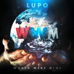 Lupo ft Marvin Gaye - WWM prod.Dr.Dre & VSLU