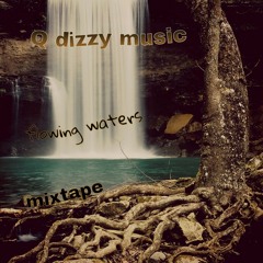 My New Beat right To Wrong