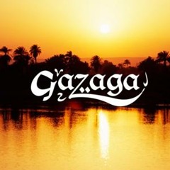 سيرة الاراجوز - فرقة عمدان النور - Gazaga