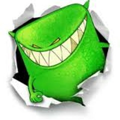 Feed me