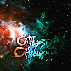 Up In Smoke (DEMO - NO VOCALS YET)