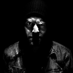 Lange - 7 String test