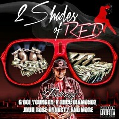 like father-like son (jeremiahs song)