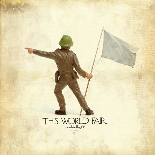 This World Fair - Plastic Soul