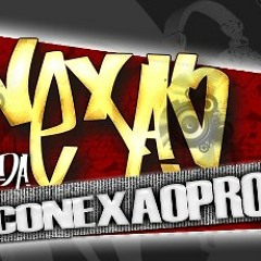 MC SMITH - DEIXA O BONDE QUIETO (CORVINA DJ) BRABA
