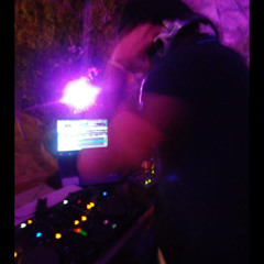 ADRIAN SILVA MIX 3
