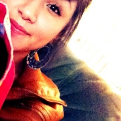 De Nuevo El Amor . Region Del Bravo <3