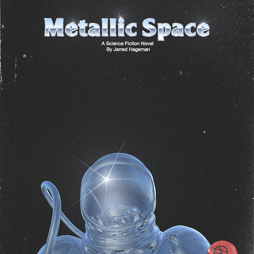 Metallic Space