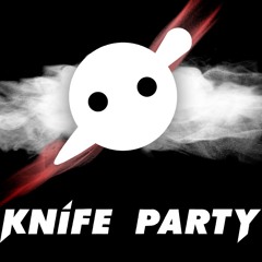 Tiesto & Showtek vs Knife Party - Get Friends, LRAD! (Neftanger Bootleg) FREE 128 BPM IN LINK