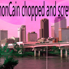 Kirko Bangz Slab (Chopped & screwed)