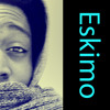 Eskimo - U.O.N.E.O (Remix)