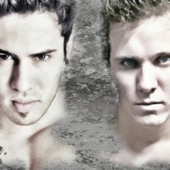 No digas nada - Cali y El dande (Piano Version) Moises & AFI cover