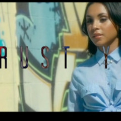 PushaT ft. KGates - Trust U