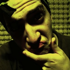 Toffy One - Otro Dia (Prod. Deliriko - Arreglos by Koopabeats)