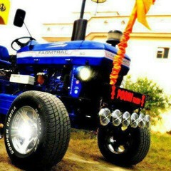 Mr. Singh Jazzy B Feat. Dj Hans Mix Nice Bass