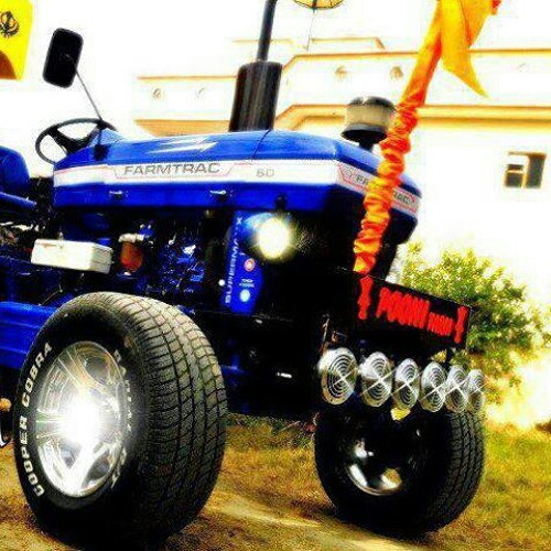 Mr. Singh Jazzy B Feat. Dj Hans Mix Nice Bass