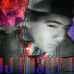 Thrift Shop Cumbia ( ^_^ ) -DJ FR3DY P