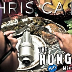 10 Paper Planes (Feat. Marcus Sims)