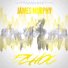 So Glad (Good & Bad Remix) feat. J. Moss