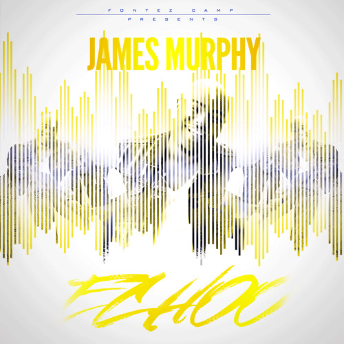 So Glad (Good & Bad Remix) feat. J. Moss