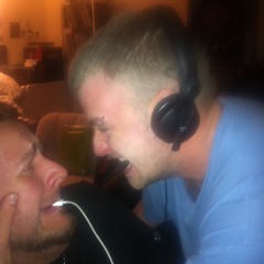 Minupren & Epyleptika - Punch Out - Preview!!!