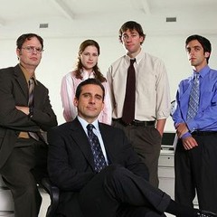 The Office Theme – Unofficial Extended Edition