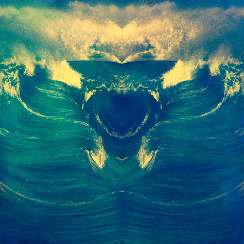 Stream The Wave by Trip Leader | Listen online for free on SoundCloud