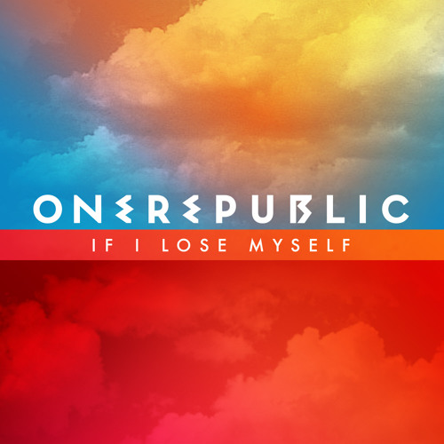 One Republic - If i Lose Myself Tonight (Erik Hernandz Remix)