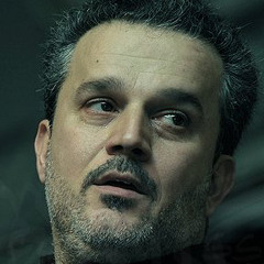 ما يجي لزينب شمر كلمة شرف قلناها - باسم الكربلائي mp3
